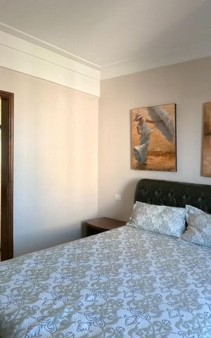Apartamento para alugar com 90m², 3 quartos e 1 vagaQuarto 1