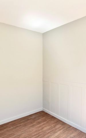 Apartamento para alugar com 100m², 2 quartos e 1 vaga Apartamento para alugar com 100m², 2 quartos e 1 vagaQuarto 1