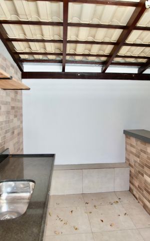 Apartamento para alugar com 100m², 2 quartos e 1 vaga Apartamento para alugar com 100m², 2 quartos e 1 vagaÁrea gourmet