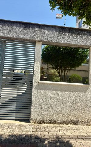 Apartamento para alugar com 100m², 2 quartos e 1 vaga Apartamento para alugar com 100m², 2 quartos e 1 vagaFachada