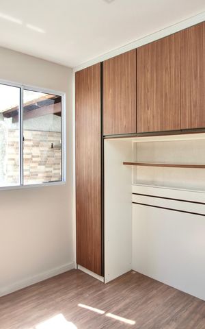Apartamento para alugar com 100m², 2 quartos e 1 vaga Apartamento para alugar com 100m², 2 quartos e 1 vagaQuarto 2