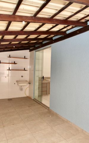 Apartamento para alugar com 100m², 2 quartos e 1 vaga Apartamento para alugar com 100m², 2 quartos e 1 vagaÁrea gourmet