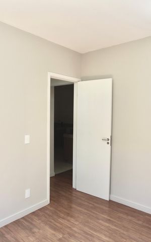 Apartamento para alugar com 100m², 2 quartos e 1 vaga Apartamento para alugar com 100m², 2 quartos e 1 vagaQuarto 1
