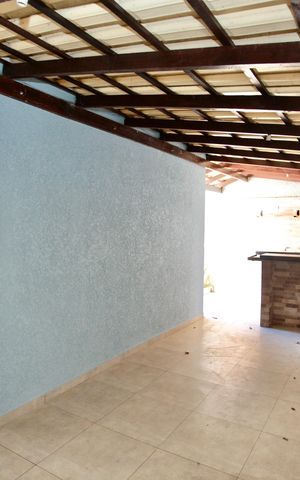 Apartamento para alugar com 100m², 2 quartos e 1 vaga Apartamento para alugar com 100m², 2 quartos e 1 vagaÁrea gourmet