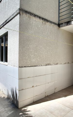 Apartamento para alugar com 100m², 2 quartos e 1 vaga Apartamento para alugar com 100m², 2 quartos e 1 vagaÁrea gourmet