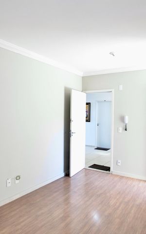 Apartamento para alugar com 100m², 2 quartos e 1 vaga Apartamento para alugar com 100m², 2 quartos e 1 vagaSala