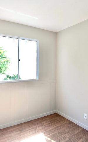 Apartamento para alugar com 100m², 2 quartos e 1 vaga Apartamento para alugar com 100m², 2 quartos e 1 vagaQuarto 1