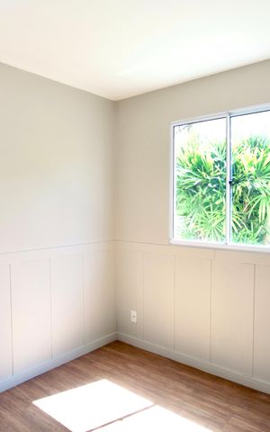 Apartamento para alugar com 100m², 2 quartos e 1 vaga Apartamento para alugar com 100m², 2 quartos e 1 vagaQuarto 1