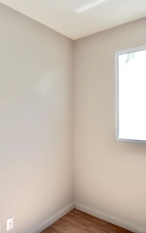 Apartamento para alugar com 100m², 2 quartos e 1 vaga Apartamento para alugar com 100m², 2 quartos e 1 vagaQuarto 2