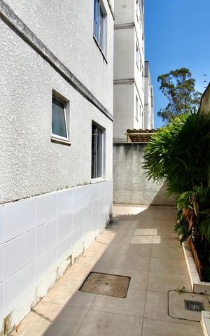 Apartamento para alugar com 100m², 2 quartos e 1 vaga Apartamento para alugar com 100m², 2 quartos e 1 vagaÁrea gourmet