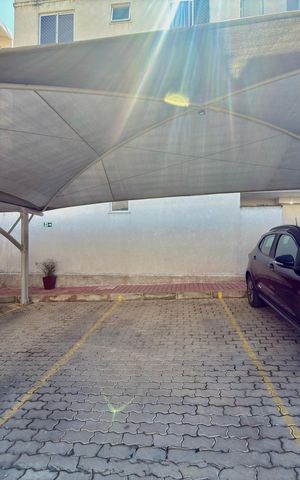 Apartamento para alugar com 100m², 2 quartos e 1 vaga Apartamento para alugar com 100m², 2 quartos e 1 vagaGaragem