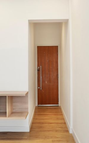 Apartamento à venda com 64m², 2 quartos e 1 vaga Apartamento à venda com 64m², 2 quartos e 1 vagaSala