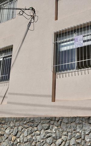 Apartamento à venda com 64m², 2 quartos e 1 vaga Apartamento à venda com 64m², 2 quartos e 1 vagaInstalação de placa 5A: foto 3
