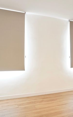 Apartamento à venda com 64m², 2 quartos e 1 vaga Apartamento à venda com 64m², 2 quartos e 1 vagaSala
