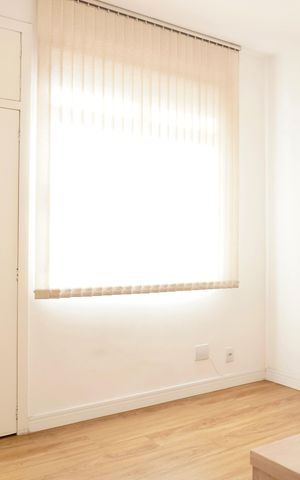 Apartamento à venda com 64m², 2 quartos e 1 vaga Apartamento à venda com 64m², 2 quartos e 1 vagaQuarto 1