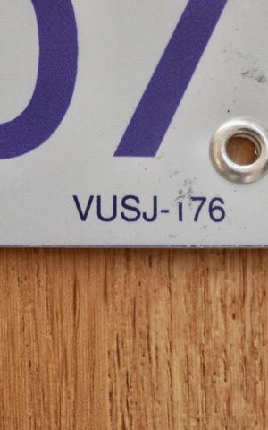 Apartamento à venda com 64m², 2 quartos e 1 vaga Apartamento à venda com 64m², 2 quartos e 1 vagaInstalação de placa 5A: foto 2