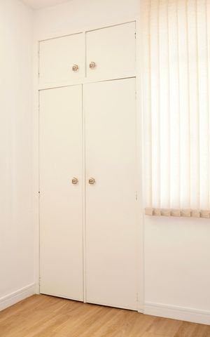 Apartamento à venda com 64m², 2 quartos e 1 vaga Apartamento à venda com 64m², 2 quartos e 1 vagaQuarto 2