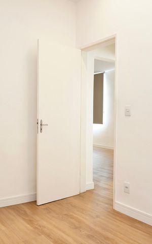 Apartamento à venda com 64m², 2 quartos e 1 vaga Apartamento à venda com 64m², 2 quartos e 1 vagaQuarto 2