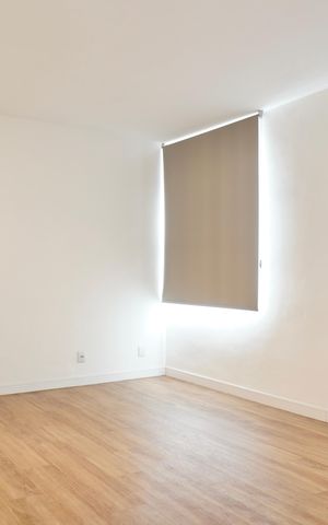 Apartamento à venda com 64m², 2 quartos e 1 vaga Apartamento à venda com 64m², 2 quartos e 1 vagaSala
