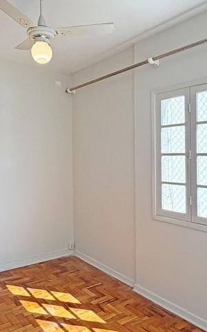 Apartamento para alugar com 50m², 1 quarto e sem vagaSala