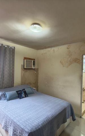 Casa para alugar com 110m², 2 quartos e 2 vagas