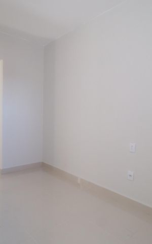 Apartamento para alugar com 77m², 2 quartos e 1 vagaQuarto 1