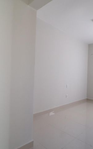 Apartamento para alugar com 77m², 2 quartos e 1 vagaQuarto 1