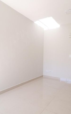 Apartamento para alugar com 77m², 2 quartos e 1 vagaSala