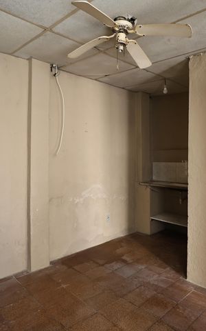 Casa para alugar com 70m², 2 quartos e sem vaga Casa para alugar com 70m², 2 quartos e sem vagaEdícula