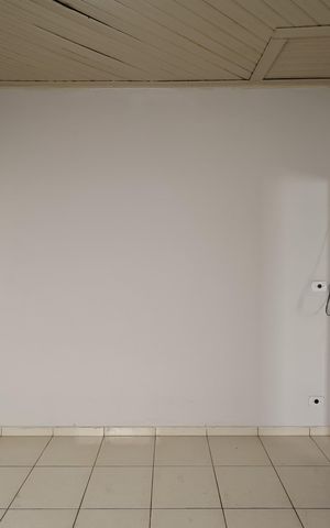 Casa para alugar com 70m², 2 quartos e sem vaga Casa para alugar com 70m², 2 quartos e sem vagaSala