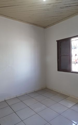 Casa para alugar com 70m², 2 quartos e sem vaga Casa para alugar com 70m², 2 quartos e sem vagaQuarto 2