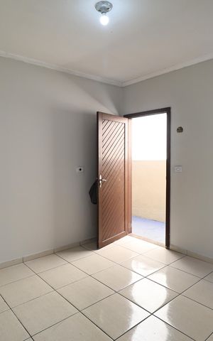 Casa para alugar com 70m², 2 quartos e sem vaga Casa para alugar com 70m², 2 quartos e sem vagaCozinha