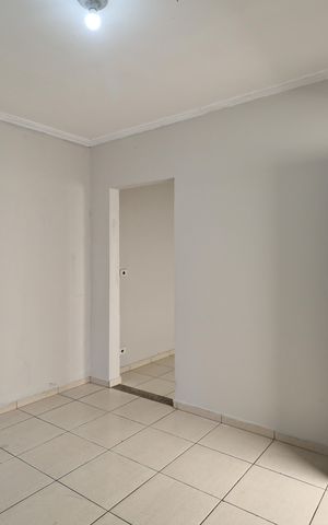 Casa para alugar com 70m², 2 quartos e sem vaga Casa para alugar com 70m², 2 quartos e sem vagaCozinha