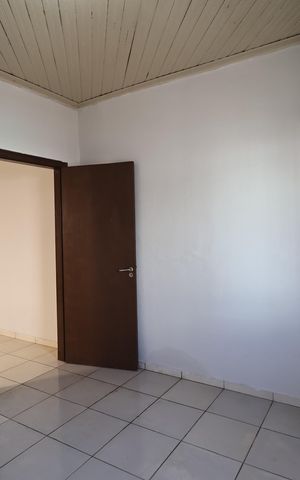 Casa para alugar com 70m², 2 quartos e sem vaga Casa para alugar com 70m², 2 quartos e sem vagaQuarto 2