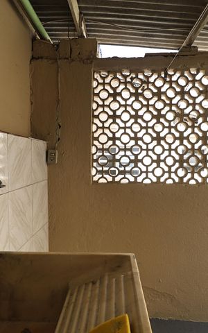 Casa para alugar com 70m², 2 quartos e sem vaga Casa para alugar com 70m², 2 quartos e sem vagaÁrea de serviço