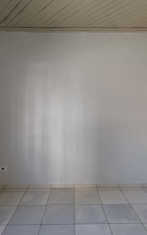 Casa para alugar com 70m², 2 quartos e sem vaga Casa para alugar com 70m², 2 quartos e sem vagaQuarto 2