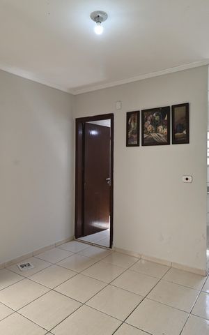 Casa para alugar com 70m², 2 quartos e sem vaga Casa para alugar com 70m², 2 quartos e sem vagaCozinha