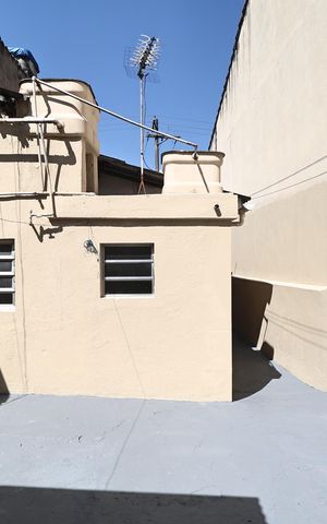 Casa para alugar com 70m², 2 quartos e sem vaga Casa para alugar com 70m², 2 quartos e sem vagaQuintal
