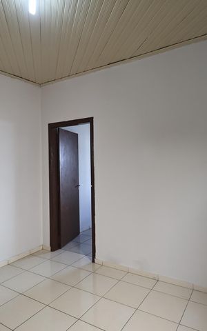 Casa para alugar com 70m², 2 quartos e sem vaga Casa para alugar com 70m², 2 quartos e sem vagaQuarto 1