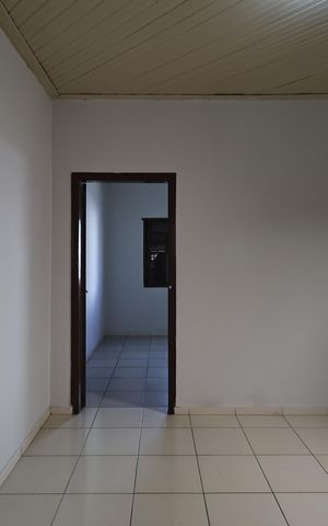 Casa para alugar com 70m², 2 quartos e sem vaga Casa para alugar com 70m², 2 quartos e sem vagaQuarto 1