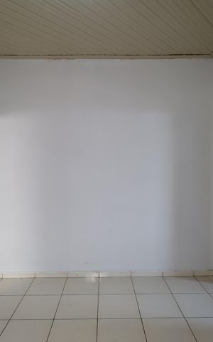 Casa para alugar com 70m², 2 quartos e sem vaga Casa para alugar com 70m², 2 quartos e sem vagaQuarto 1