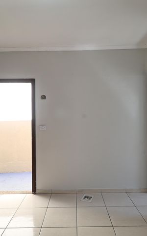 Casa para alugar com 70m², 2 quartos e sem vaga Casa para alugar com 70m², 2 quartos e sem vagaCozinha