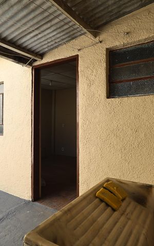 Casa para alugar com 70m², 2 quartos e sem vaga Casa para alugar com 70m², 2 quartos e sem vagaÁrea de serviço