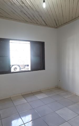 Casa para alugar com 70m², 2 quartos e sem vaga Casa para alugar com 70m², 2 quartos e sem vagaQuarto 2