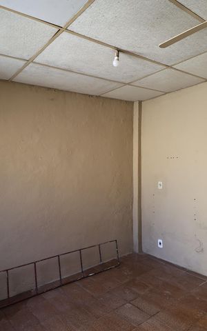 Casa para alugar com 70m², 2 quartos e sem vaga Casa para alugar com 70m², 2 quartos e sem vagaEdícula
