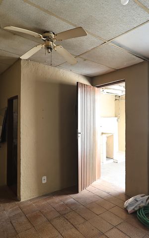 Casa para alugar com 70m², 2 quartos e sem vaga Casa para alugar com 70m², 2 quartos e sem vagaEdícula