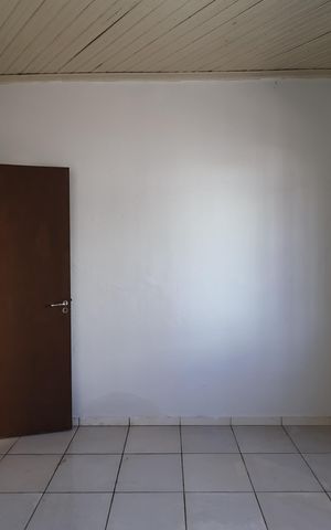 Casa para alugar com 70m², 2 quartos e sem vaga Casa para alugar com 70m², 2 quartos e sem vagaQuarto 2
