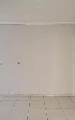 Casa para alugar com 70m², 2 quartos e sem vaga Casa para alugar com 70m², 2 quartos e sem vagaCozinha