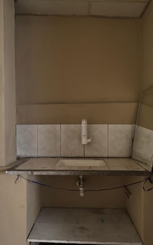 Casa para alugar com 70m², 2 quartos e sem vaga Casa para alugar com 70m², 2 quartos e sem vagaEdícula