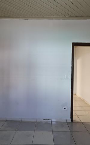 Casa para alugar com 70m², 2 quartos e sem vaga Casa para alugar com 70m², 2 quartos e sem vagaQuarto 2